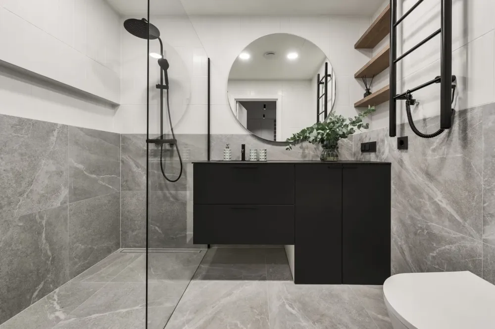 Salle de bain (1)