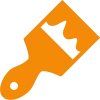 re para icons (2)