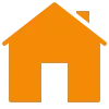 re para icons (4)