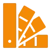 re para icons (1)