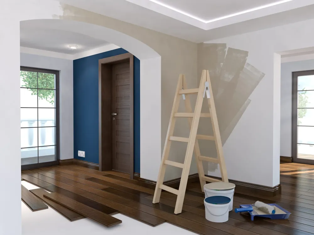 changement decoration (3)